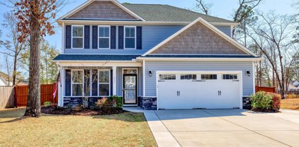 451 Toms Creek Road, Rocky Point