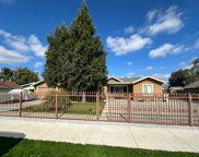 1801 SW Fir Ave., Atwater image