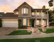 7 Crestmont Ct, Ladera Ranch image