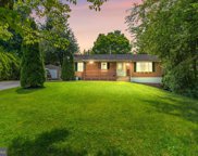 4603 Calcite Ct, Middletown image
