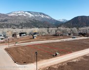 400 Southside Drive Unit #LOT 2, Basalt image