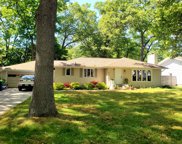 708 Oakmere Place, North Muskegon image
