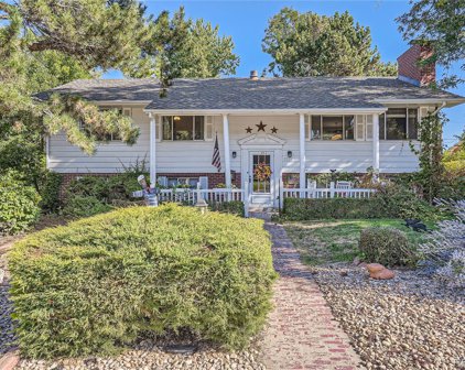 11423 W 28th Avenue, Lakewood