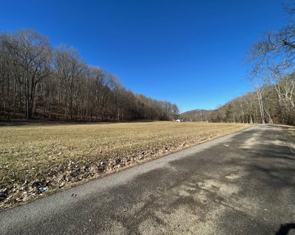 Wolf Hill Rd., Bethpage