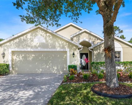 2642 Holly Pine Circle, Orlando