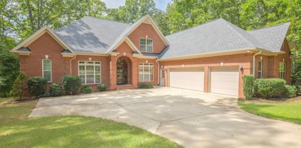 229 Yorkswell Lane Unit lots 16,17, Greenville