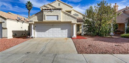 3024 Marsh Court, Las Vegas