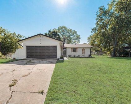 3 Tansey  Circle, Mesquite