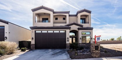 682 Island Dr. Dr, Lake Havasu City