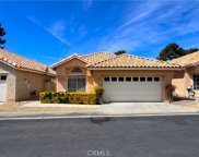 11534 Francisco Place, Apple Valley image