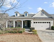 244 Grovefield  Drive, Fort Mill image