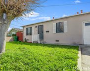 1790 Clay ST, Santa Clara image