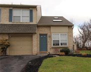 499 Wild Mint, Upper Macungie Township image