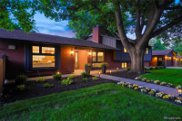 400 Glencoe Street, Denver image