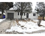 536 26th Ave Ct, Greeley image