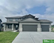 4506 S 219th Street, Omaha image