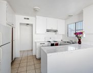 1817 E. Grand Unit #68, Escondido image