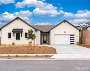29819 Old Ranch Circle, Castaic image