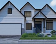 2252 154 Street, Surrey image