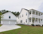 3603 Goodwater Street, Mount Pleasant image