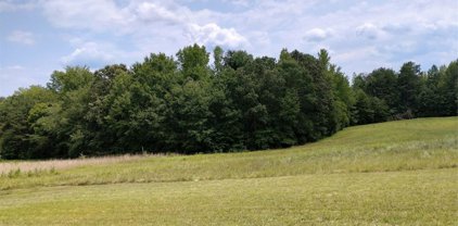 27 Randleman  Road, Iron Station