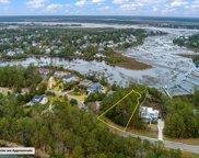 3640 Coastal Crab Road Unit #29466, Mount Pleasant image