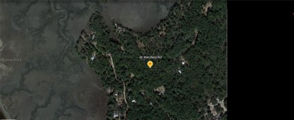 44 Maryfield Rd, Daufuskie Island