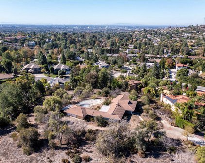 19401 Mesa Drive, Villa Park