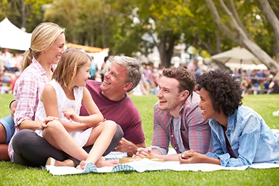 Live-in-Oyster-Bay-and-Enjoy-Recreation-and-Family-Fun