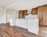 6933 Cambie Street Unit 402, Vancouver image