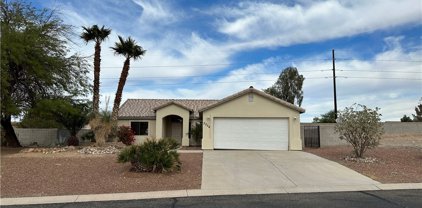 2224 Tumbleweed, Mohave Valley