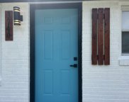 3740 N Bancroft Street, Indianapolis image