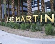 4471 Dean Martin Drive Unit 1205, Las Vegas image