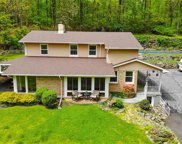 2757 Pike, Upper Saucon Township image