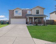 7307 Autumn Ledge, Converse image