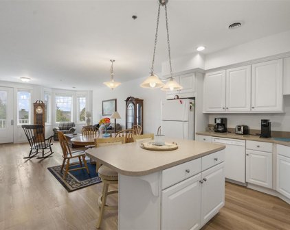 725 Harbor Watch Drive Unit #10, Petoskey