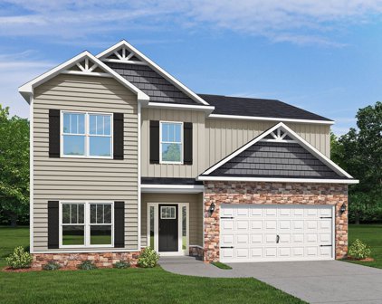 TBD ORCHARD Circle, Edgefield