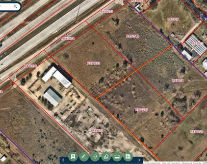 3227 US Highway 59 South, Rosenberg