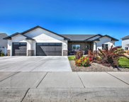 855 Skyridge Way, Kimberly image