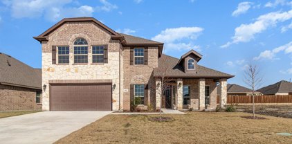 224 Cisco  Trail, Forney