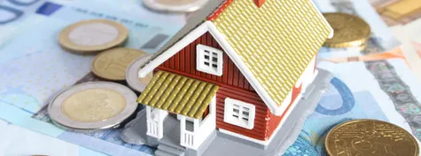 Rental-Homes-Payment-Procedures.jpg