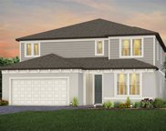 13466 Sage Hollow Drive, Riverview image