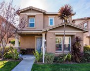 534 Owens River Drive, Oxnard image