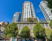 565 Smithe Street Unit 2104, Vancouver image