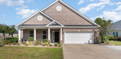 190 E Covington Dr., Myrtle Beach