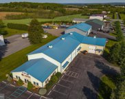 2908 Betz Ct, Orefield image