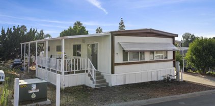 211 N Citrus Ave Unit #258, Escondido