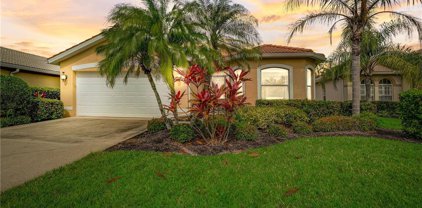 3231 Midship Dr, North Fort Myers