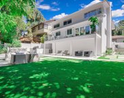 2877  Woodwardia Dr, Los Angeles image