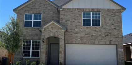 10115 Barn Owl Trail, Magnolia